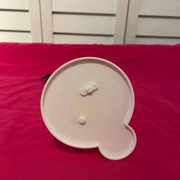 Monogatari Nisemonogatari Karen Araragi Ichiban Kuji BANPRESTO Figure Anime - Picture 4 of 4